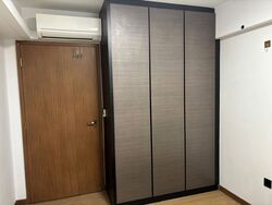 Blk 382C Yishun Glen (Yishun), HDB 5 Rooms #574118201